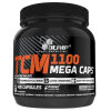 Olimp Nutrition - TCM 1100 - 400 caps
