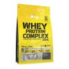 Olimp Nutrition - Whey Protein Complex 100%