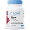 Osavi - Biotin