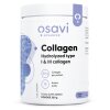 Osavi - Collagen Peptides - Hydrolyzed Type 1 & 3 - 300g