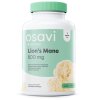 Osavi - Lion's Mane