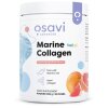 Osavi - Marine Collagen Wild Cod