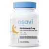 Osavi - Melatonin with Valerian & Lemon Balm