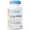 Osavi - Omega-3 Extra Molecularly Distilled