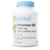 Osavi - Primrose Oil with Vitamin A & E