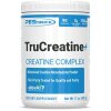 PEScience - TruCreatine+ Powder