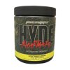 Pro Supps - Hyde Nightmare