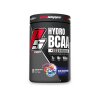 Pro Supps - HydroBCAA + Essentials