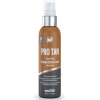Pro Tan - Super Dark Competition Color Base Coat - 100 ml.