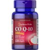 Puritan's Pride - CoQ10