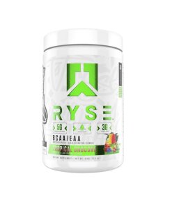 RYSE - BCAA + EAA