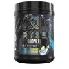 RYSE - Godzilla Pre-Workout