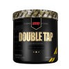 Redcon1 - Double Tap Powder