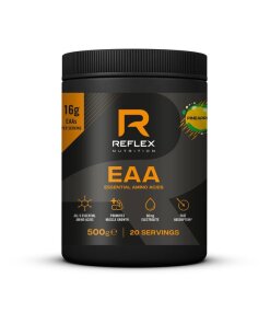 Reflex Nutrition - EAA