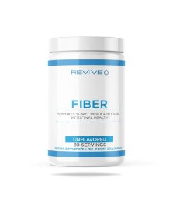Revive - Fiber