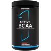 Rule One - Active BCAA