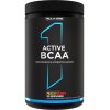 Rule One - Active BCAA