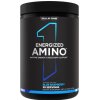 Rule One - Energized Amino