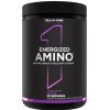 Rule One - Energized Amino