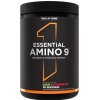 Rule One - Essential Amino 9