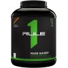Rule One - Mass Gainer