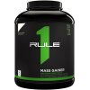 Rule One - Mass Gainer