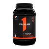 Rule One - R1 Protein