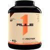 Rule One - R1 Protein Naturally Flavored