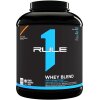 Rule One - R1 Whey Blend