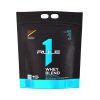 Rule One - R1 Whey Blend