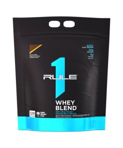 Rule One - R1 Whey Blend