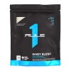 Rule One - R1 Whey Blend