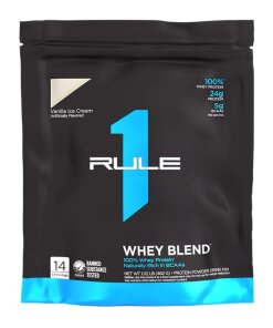 Rule One - R1 Whey Blend
