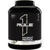 Rule One - Source7 Protein