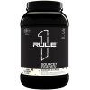 Rule One - Source7 Protein