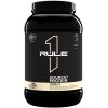 Rule One - Source7 Protein
