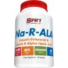 SAN - NA-R-ALA