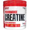 SAN - Performance Creatine - 300g