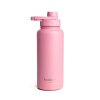 SmartShake - Bohtal Insulated Sports Bottle