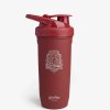 SmartShake - Harry Potter Collection Stainless Steel Shaker