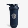 SmartShake - Harry Potter Collection Stainless Steel Shaker