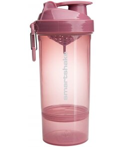 SmartShake - Original2Go ONE