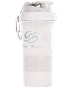 SmartShake - Original2Go