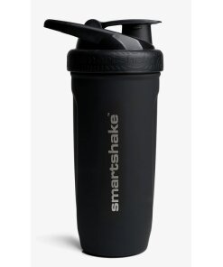 SmartShake - Reforce Stainless Steel