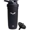 SmartShake - Reforce Stainless Steel - DC Comics