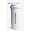 SmartShake - Reforce Stainless Steel
