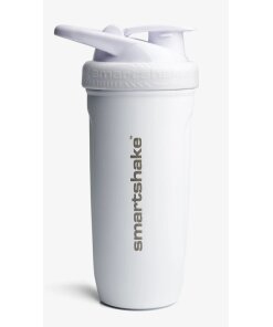 SmartShake - Reforce Stainless Steel