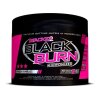 Stacker2 Europe - Black Burn Micronized