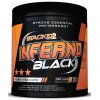 Stacker2 Europe - Inferno Black