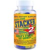 Stacker2 Europe - Stacker 2 Ephedra Free - 100 caps